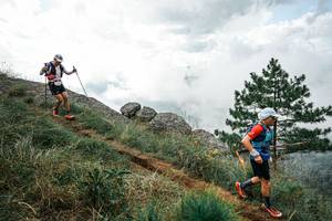 BIB: 
                            <button type="button" onclick="openModal(25995606)" class="btn btn-primary btn-sm float-right btn-popup" data-toggle="modal" data-target=".modal-high-quality">
                        <i class="fas fa-shopping-cart"></i> Add to Cart
                    </button>
                                            <button type="button" onclick="isThisMe(25995606, true)" class="btn btn-success btn-sm float-right btn-popup btn-isme hidden" data-toggle="tooltip" data-placement="bottom" title="นี่คือรูปของคุณใช่ไหม คลิกที่นี่เพื่อเอาเข้าอัลบั้ม">
                        <i class="fas fa-plus"></i> Add to album
                    </button>
                    <button type="button" onclick="isThisMe(25995606, false)" class="btn btn-warning btn-sm float-right btn-popup btn-isnotme hidden">
                        <i class="fas fa-ban"></i> Remove from album
                    </button>